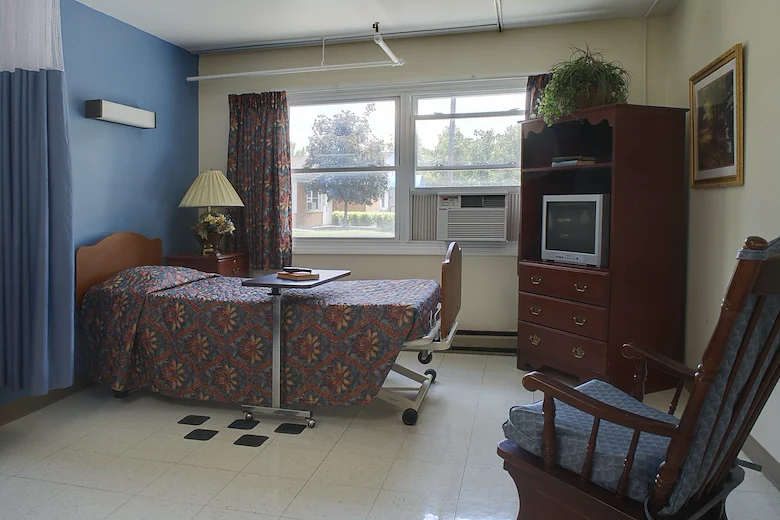 Image of Waters Edge Village (3)