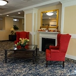 Image of The Parc at Harbor View (4)