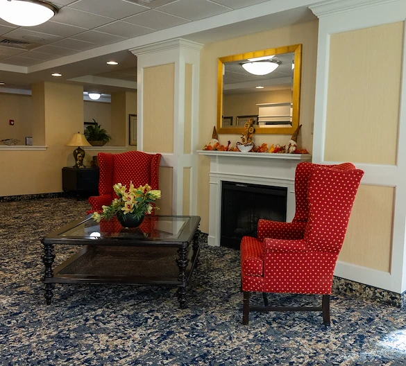 Image of The Parc at Harbor View (4)