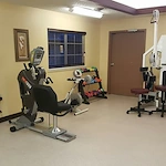 Image of Avamere Rehabilitation Of Beaverton (3)