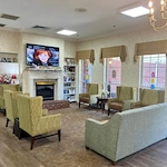 Image of The Lantern at Morning Pointe Collegedale (7)