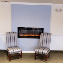 Image of Cambridge Hillside Retirement Community (5)