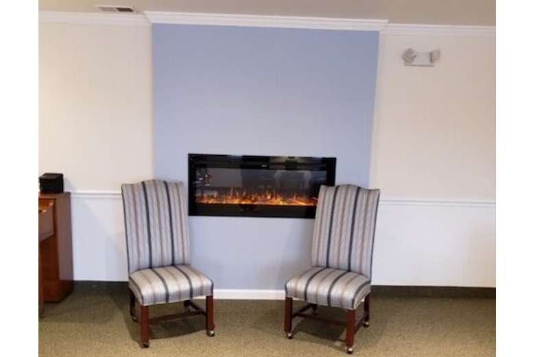 Image of Cambridge Hillside Retirement Community (5)