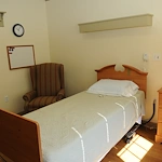 Image of Concordia at Bethlen Health Center (2)