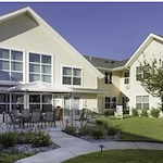 Image of The Springs at Butte (3)