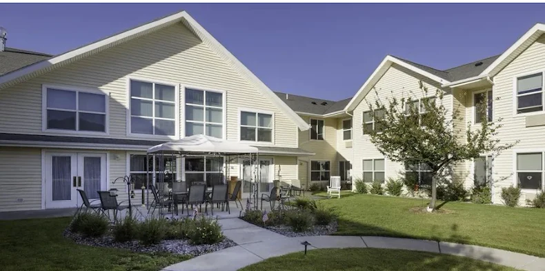 Image of The Springs at Butte (3)