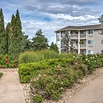 Image of Holiday Thornton Place (7)