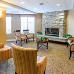 Image of Brookdale Oceanside (3)