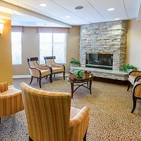 Image of Brookdale Oceanside (3)