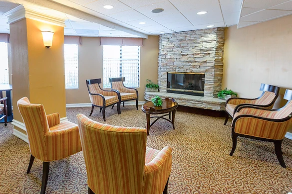 Image of Brookdale Oceanside (3)