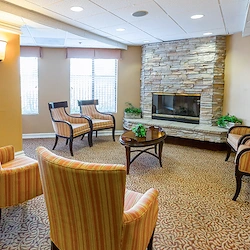 Image of Brookdale Oceanside (3)