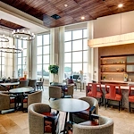 Image of The Ridge Foothill (7)