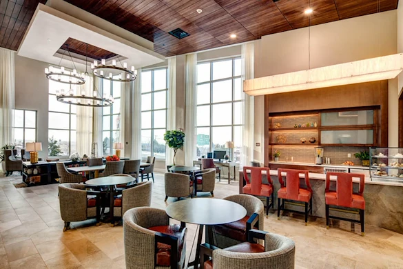 Image of The Ridge Foothill (7)