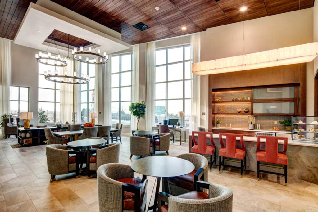 Image of The Ridge Foothill (7)