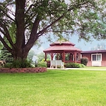 Image of David Place (2)