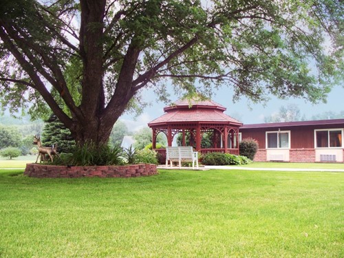 Image of David Place (2)