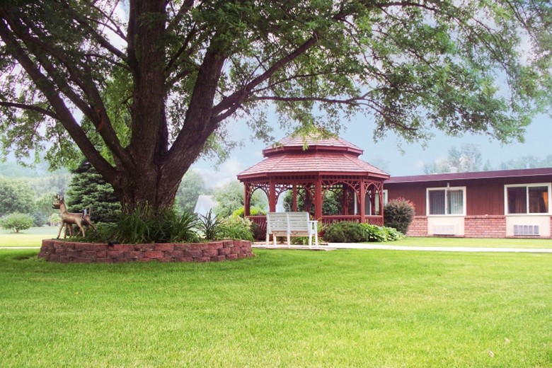 Image of David Place (2)