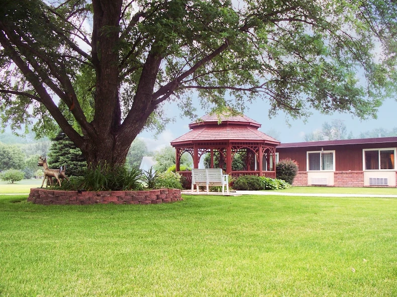 Image of David Place (2)