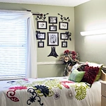 Image of Keller Landing (5)