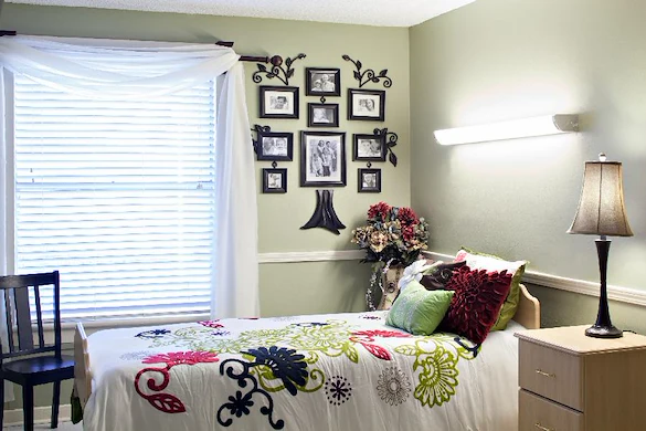 Image of Keller Landing (5)