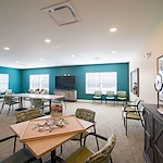 Image of Mount Vernon Danbury (8)