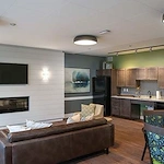 Image of Mary D. Stone Apartments (4)