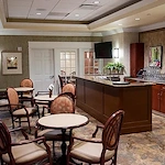 Image of Luther Oaks Senior Living (4)