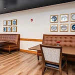 Image of The Auberge at Oak Village (4)