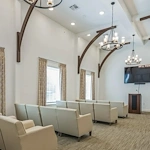 Image of The Blake at St. Johns (8)