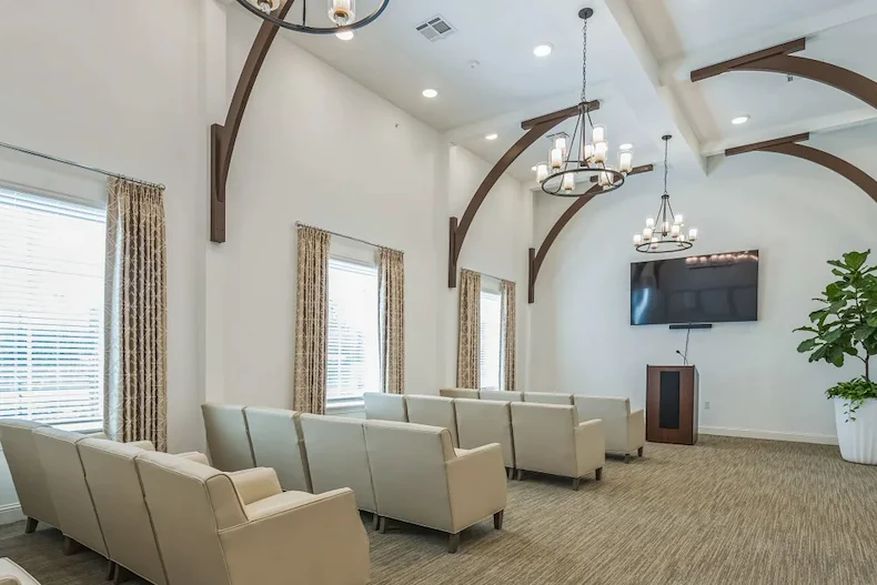 Image of The Blake at St. Johns (8)