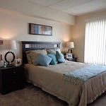 Image of Springbrooke Senior Living (2)