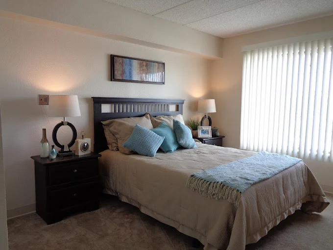 Image of Springbrooke Senior Living (2)