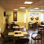 Image of Tradition Assisted Living of West Valley City (6)