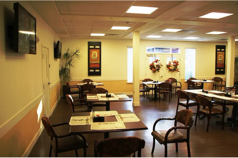 Image of Tradition Assisted Living of West Valley City (6)