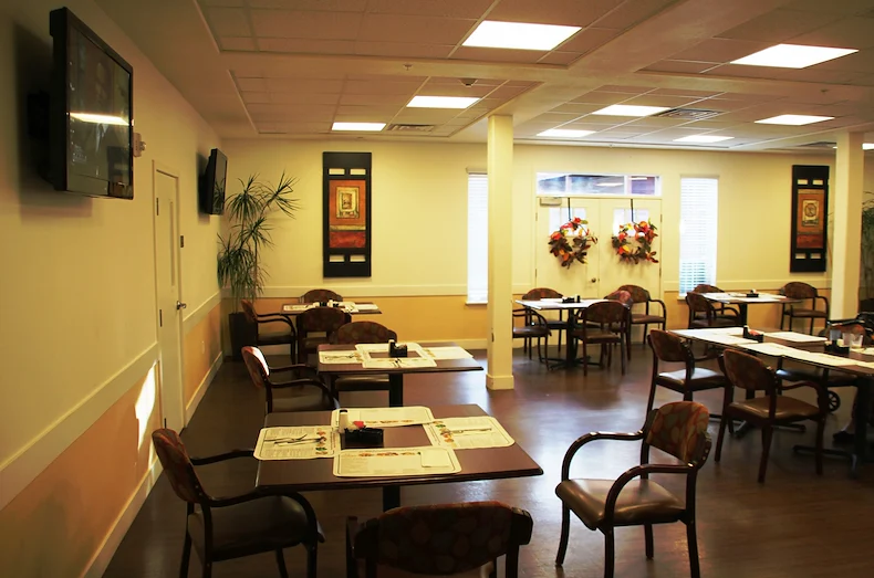 Image of Tradition Assisted Living of West Valley City (6)