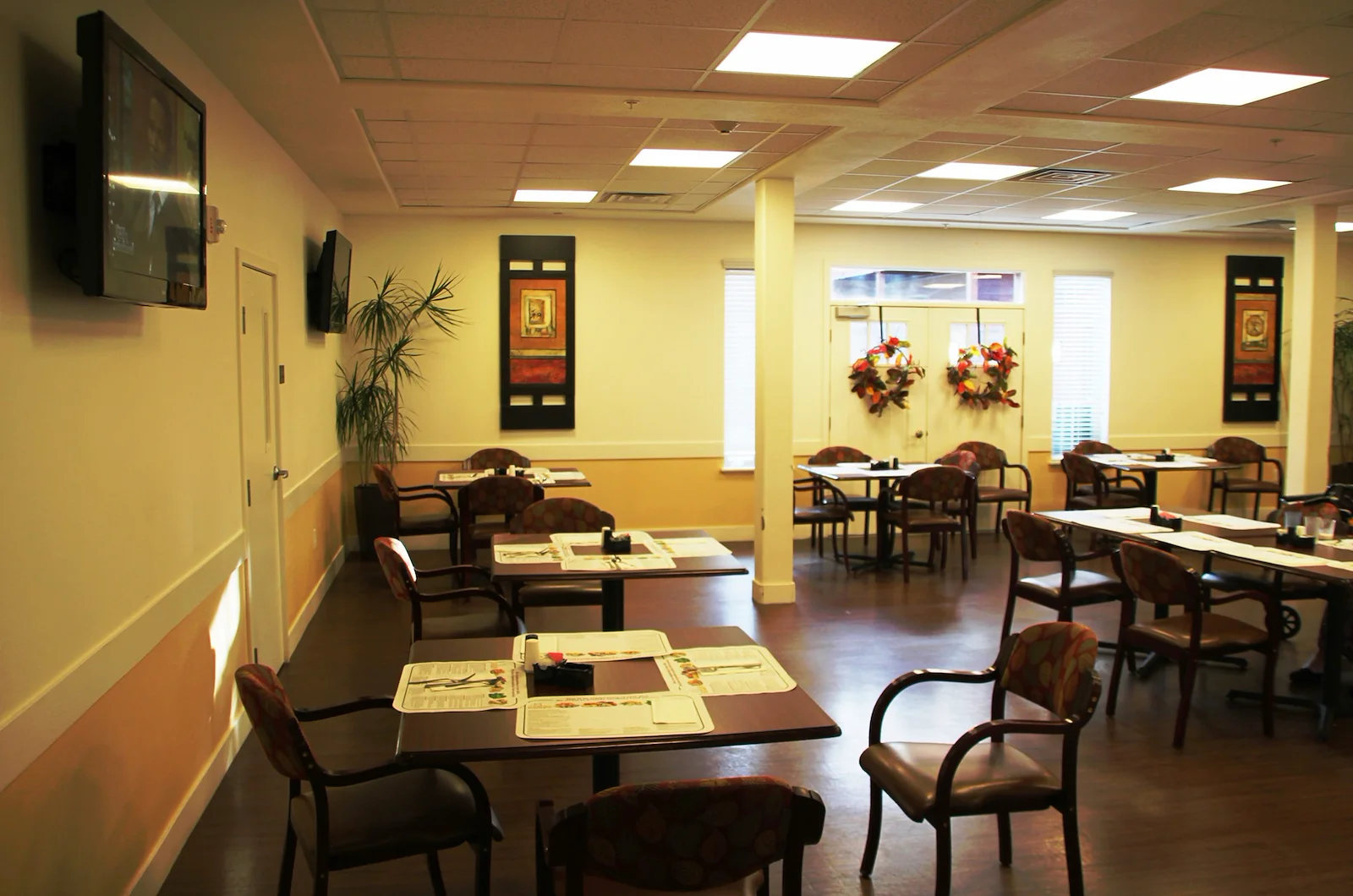 Image of Tradition Assisted Living of West Valley City (6)