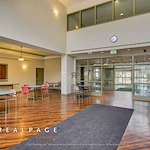 Image of Pleasant View Gardens Senior (3)