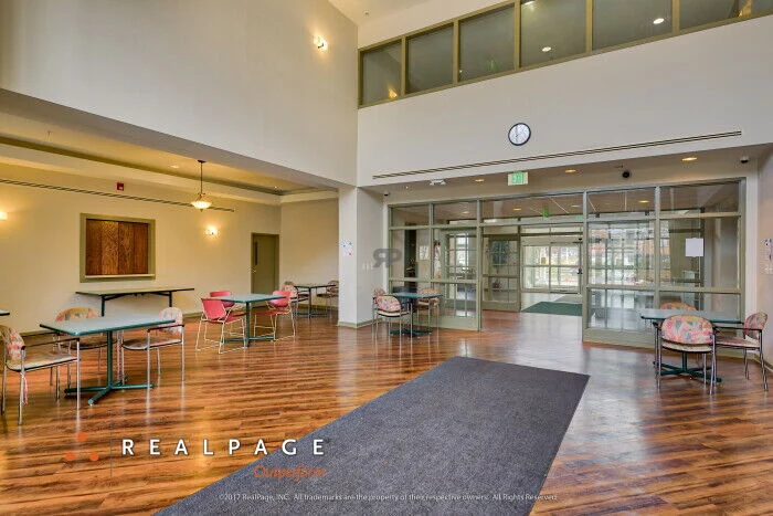 Image of Pleasant View Gardens Senior (3)