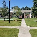 Image of Lone Mountain (1)