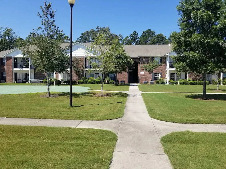 Image of Lone Mountain (1)