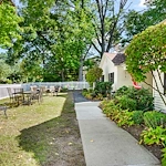 Image of Fox Trail Memory Care Living Cresskill (2)