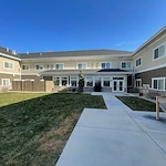 Image of Riverway Assisted Living & Memory Care (10)