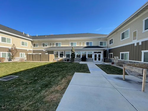 Image of Riverway Assisted Living & Memory Care (10)