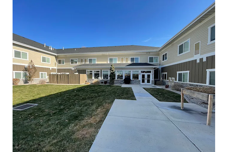 Image of Riverway Assisted Living & Memory Care (10)