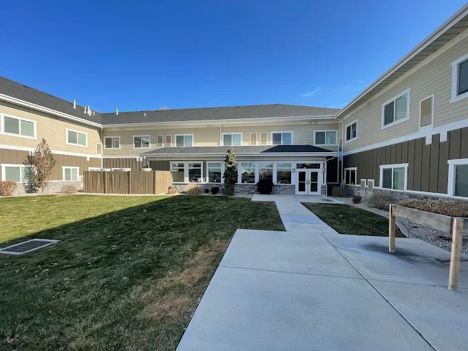 Image of Riverway Assisted Living & Memory Care (10)