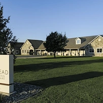 Image of Homestead of Knoxville (1)