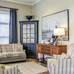 Image of Whitetail Springs Memory Care Community (4)