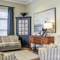 Image of Whitetail Springs Memory Care Community (4)