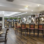 Image of Brookdale West University (3)