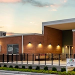 Image of EverTrue PACE (4)